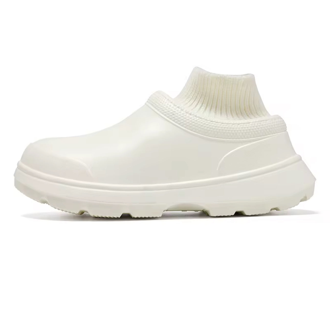 CareClogs – Comfort Built for Long Shifts