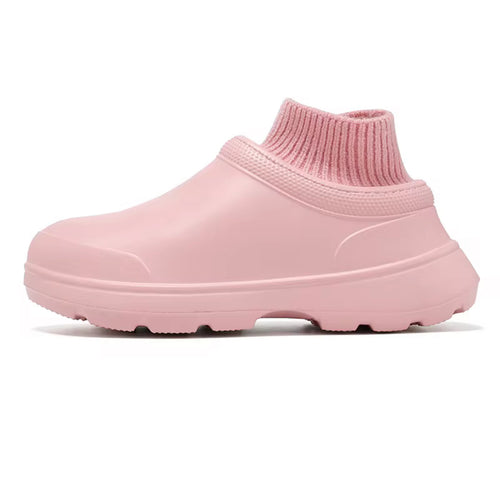 CareClogs – Comfort Built for Long Shifts