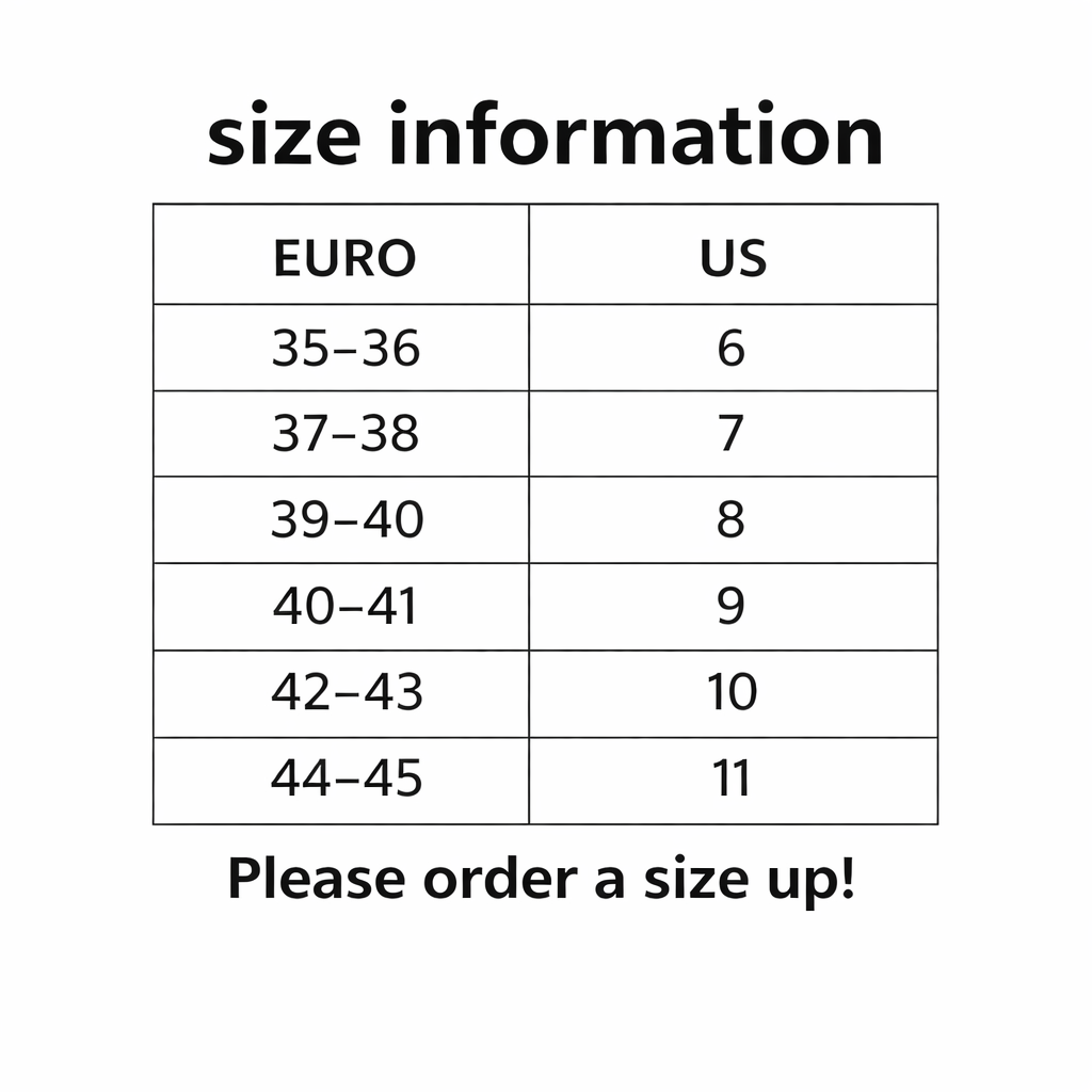 CareClogs – Comfort Built for Long Shifts